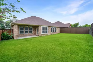 2605 Greyhawk Dr, Little Elm, TX 75068 - Photo 20