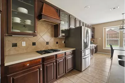 2605 Greyhawk Drive, Little Elm, TX 75068 - Photo 8