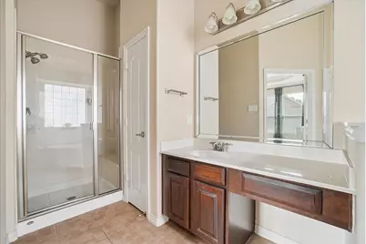 2605 Greyhawk Drive, Little Elm, TX 75068 - Photo 14