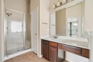 2605 Greyhawk Dr, Little Elm, TX 75068 - Photo 14