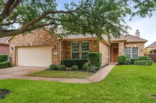 2605 Greyhawk Dr, Little Elm, TX 75068 - Photo 1