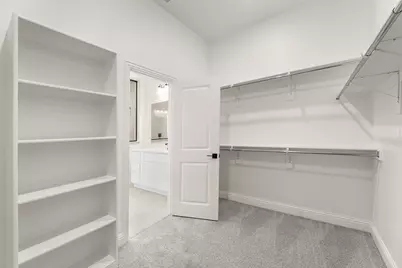 1228 Haggetts Pond Road, Forney, TX 75126 - Photo 26