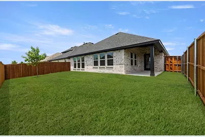 1228 Haggetts Pond Road, Forney, TX 75126 - Photo 34