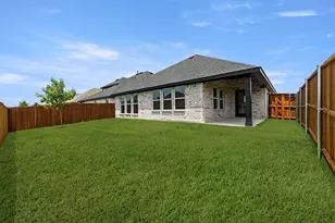 1228 Haggetts Pond Rd, Forney, TX 75126 - Photo 34