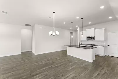 1228 Haggetts Pond Road, Forney, TX 75126 - Photo 14