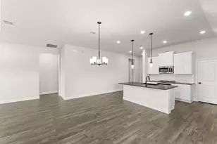 1228 Haggetts Pond Rd, Forney, TX 75126 - Photo 14
