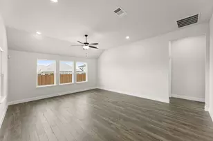 1228 Haggetts Pond Rd, Forney, TX 75126 - Photo 16