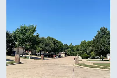 1512 Piedmont Drive, Mansfield, TX 76063 - Photo 16