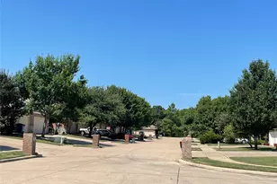 1512 Piedmont Dr, Mansfield, TX 76063 - Photo 16