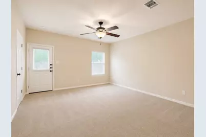1512 Piedmont Drive, Mansfield, TX 76063 - Photo 8
