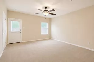 1512 Piedmont Dr, Mansfield, TX 76063 - Photo 8