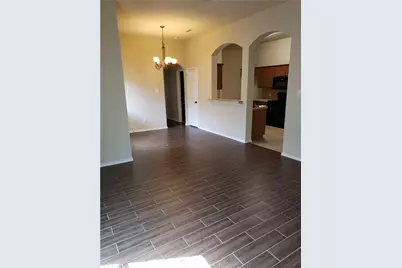 1512 Piedmont Drive, Mansfield, TX 76063 - Photo 4