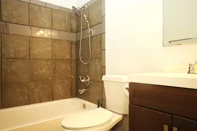 109 Australia Court, Glenn Heights, TX 75154 - Photo 14