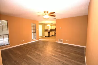 109 Australia Court, Glenn Heights, TX 75154 - Photo 8