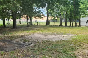 824 Carver St, Mesquite, TX 75149 - Photo 8