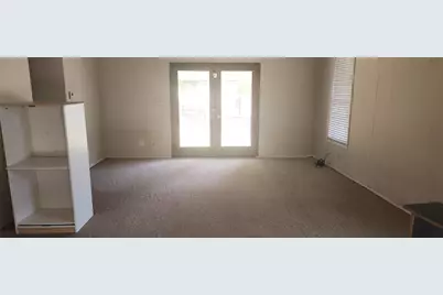 824 Carver Street, Mesquite, TX 75149 - Photo 16
