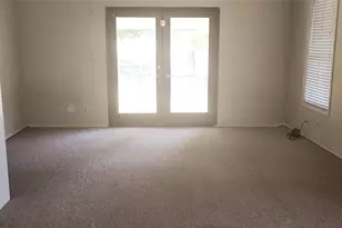 824 Carver St, Mesquite, TX 75149 - Photo 16