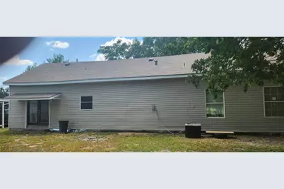 824 Carver Street, Mesquite, TX 75149 - Photo 10