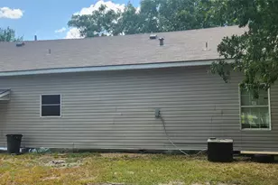 824 Carver St, Mesquite, TX 75149 - Photo 10