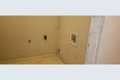 824 Carver Street, Mesquite, TX 75149 - Photo 22