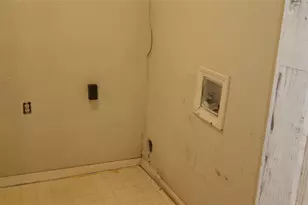 824 Carver St, Mesquite, TX 75149 - Photo 22
