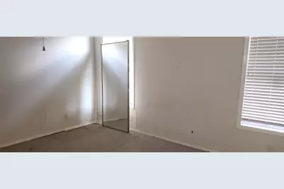 824 Carver Street, Mesquite, TX 75149 - Photo 26