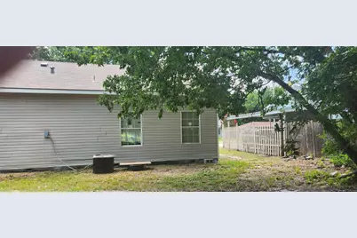 824 Carver Street, Mesquite, TX 75149 - Photo 12