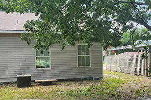 824 Carver St, Mesquite, TX 75149 - Photo 12