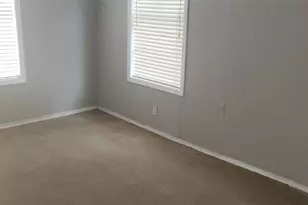 824 Carver St, Mesquite, TX 75149 - Photo 28