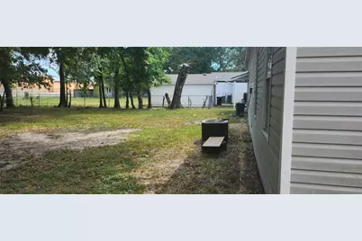824 Carver Street, Mesquite, TX 75149 - Photo 6