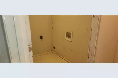 824 Carver Street, Mesquite, TX 75149 - Photo 20