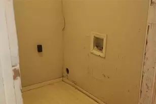 824 Carver St, Mesquite, TX 75149 - Photo 20