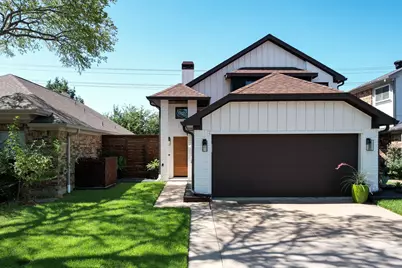 1308 Daffodil Lane, Lewisville, TX 75077 - Photo 1