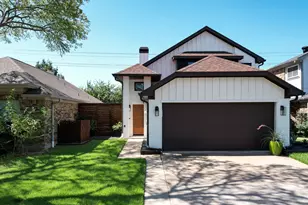 1308 Daffodil Ln, Lewisville, TX 75077 - Photo 1