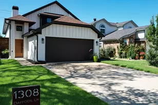 [Address not provided], Lewisville, TX 75077 - Photo 2
