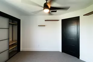 [Address not provided], Lewisville, TX 75077 - Photo 28