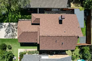 [Address not provided], Lewisville, TX 75077 - Photo 4