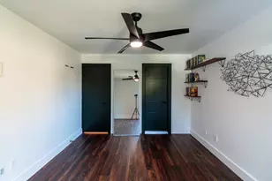 1308 Daffodil Ln, Lewisville, TX 75077 - Photo 16