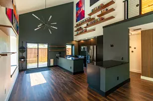 [Address not provided], Lewisville, TX 75077 - Photo 8