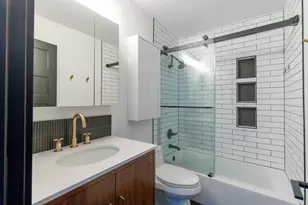 [Address not provided], Lewisville, TX 75077 - Photo 26