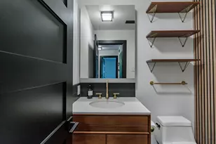 [Address not provided], Lewisville, TX 75077 - Photo 14
