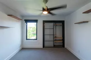 [Address not provided], Lewisville, TX 75077 - Photo 24