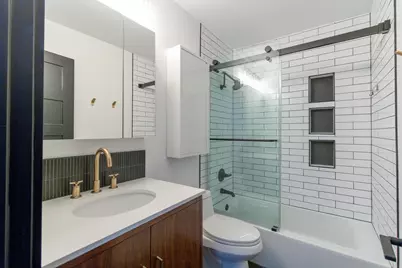 [Address not provided], Lewisville, TX 75077 - Photo 26