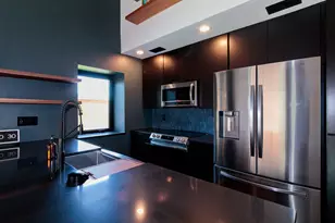 [Address not provided], Lewisville, TX 75077 - Photo 10