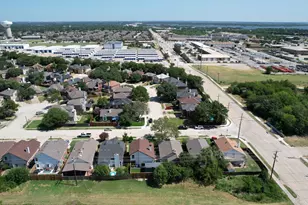 [Address not provided], Lewisville, TX 75077 - Photo 32