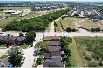 [Address not provided], Lewisville, TX 75077 - Photo 34