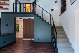 [Address not provided], Lewisville, TX 75077 - Photo 20