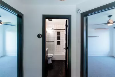 [Address not provided], Lewisville, TX 75077 - Photo 22