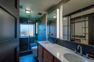 1308 Daffodil Ln, Lewisville, TX 75077 - Photo 18
