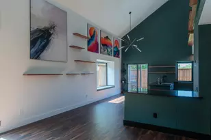 1308 Daffodil Ln, Lewisville, TX 75077 - Photo 12